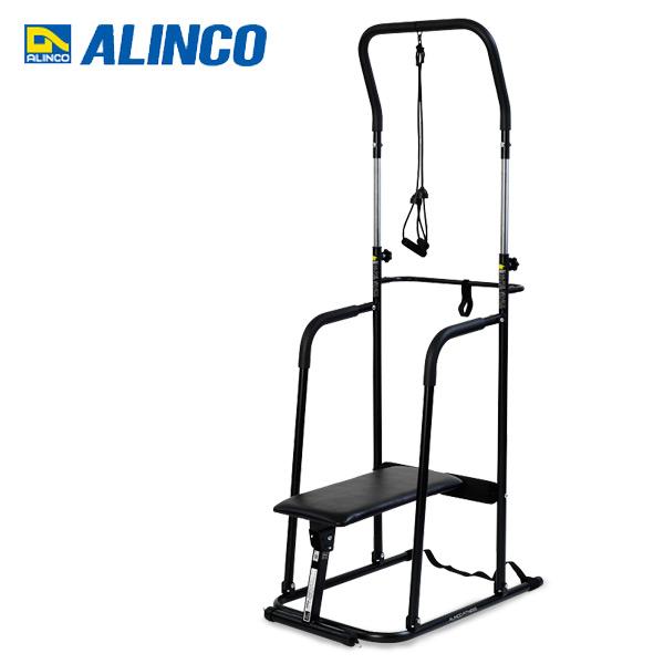 公式 マルチ懸垂マシン Fa917 懸垂マシーン 器具 ぶら下がり健康器 ぶらさがり健康器 シットアップベンチ 在宅 運動不足解消 国産 Www Muslimaidusa Org