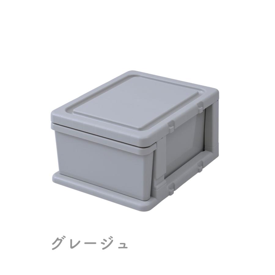 JEJアステージ 収納ケース 収納ボックス 12個セット 幅35 奥行42 JEJアステージ 収納ケース 収納ボックス 12個セット 幅35 奥行42