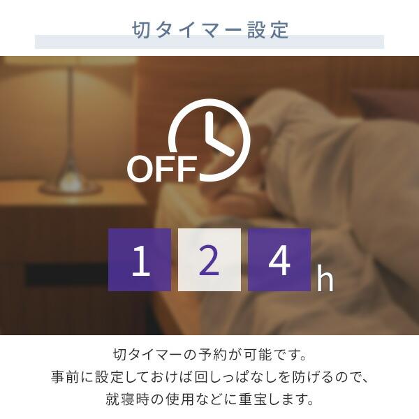 山善（YAMAZEN） 扇風機 冷風機 冷風扇 リビング おしゃれ リモコン