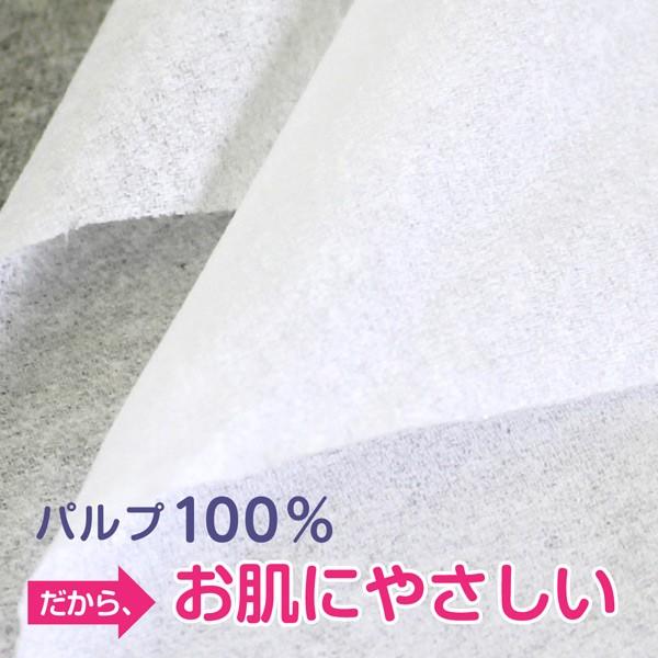 日本製紙クレシア クリネックス ティッシュペーパー ウルトラ
