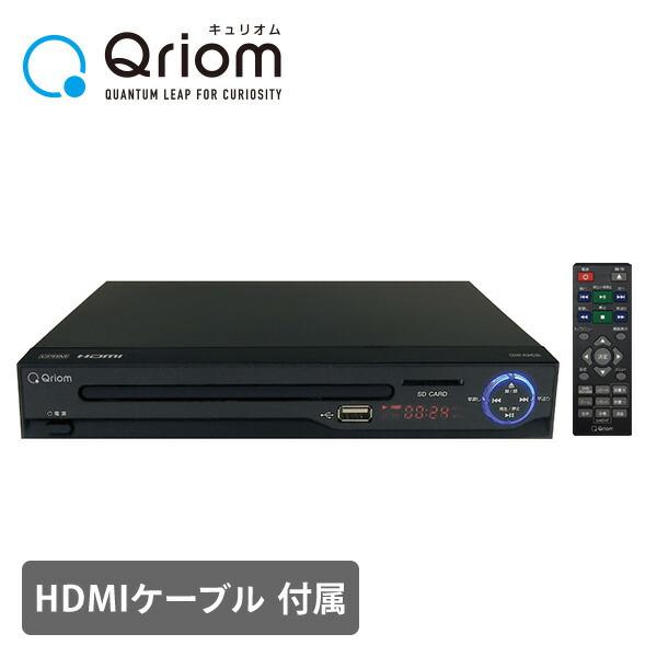 2026年6月】ブルーレイプレーヤー Pioneerのおすすめ人気ランキング