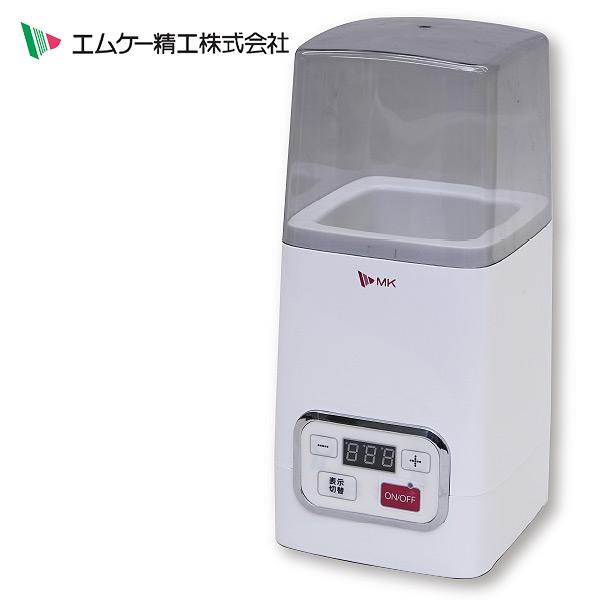 984円 早割クーポン ヨーグルト 甘酒メーカー Ya 100 ヨーグルトメーカー 牛乳パック 自家製ヨーグルト 手作り 甘酒 母の日