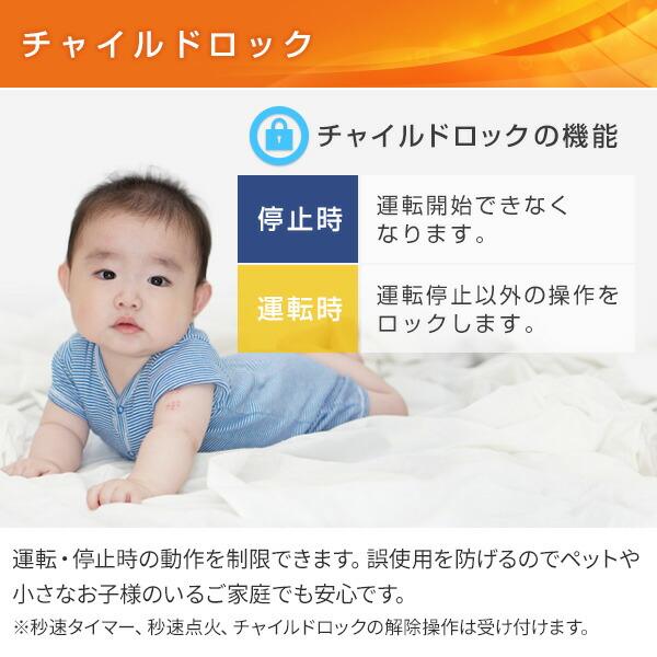 CORONA（コロナ） 石油ファンヒーター ヒーター 灯油 おしゃれ 小型 ST