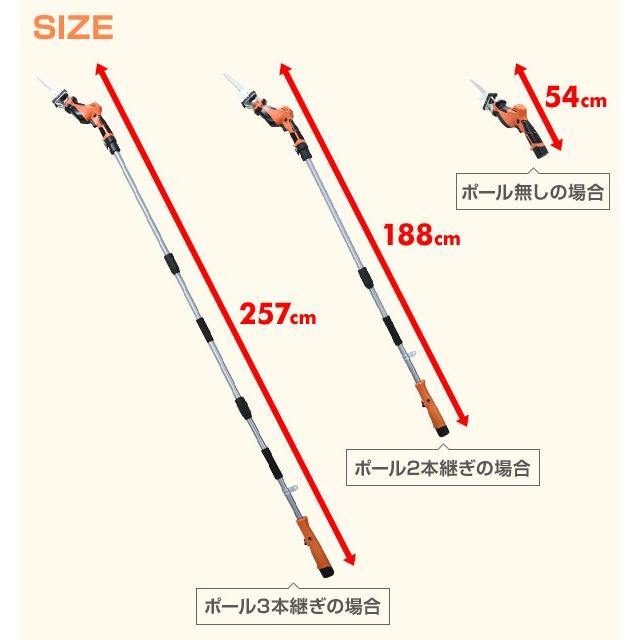 尾道高校BRIKENS 公式戦用短パン 未使用 Lサイズ 廃盤 希少 H-1280 特殊鋸 糸鋸本体 深型木工糸鋸｜株式会社 三共