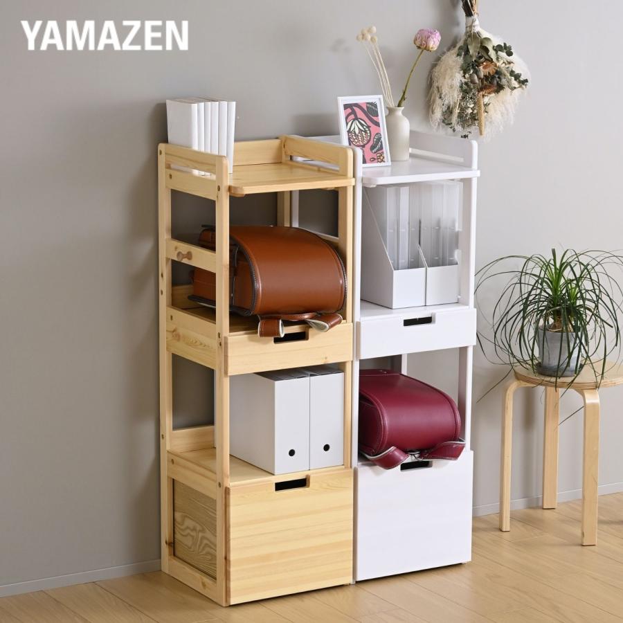 おもちゃ棚　　ラジアータパイン材　残り４台 おもちゃ棚 ラジアータパイン材 残り4台 おもちゃ棚 ラジアータパイン