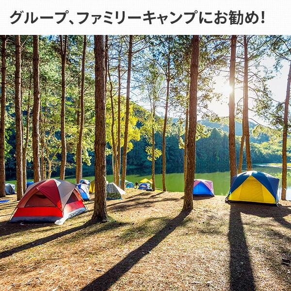 新富士バーナー - 【新品未使用品】SOTO 新富士バーナー レギュレーターストーブ ST-340 main-38314.jpg?fitin=357:357