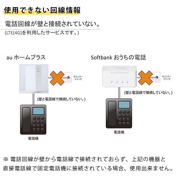 防犯対策電話録音機 ST-386 電話機 電話 録音機 電話録音装置 通話録音 振り込め詐欺対策 オレオレ詐欺対策 給付金詐欺 防犯 敬老の日 ボイスレコーダー｜e-kurashi｜07