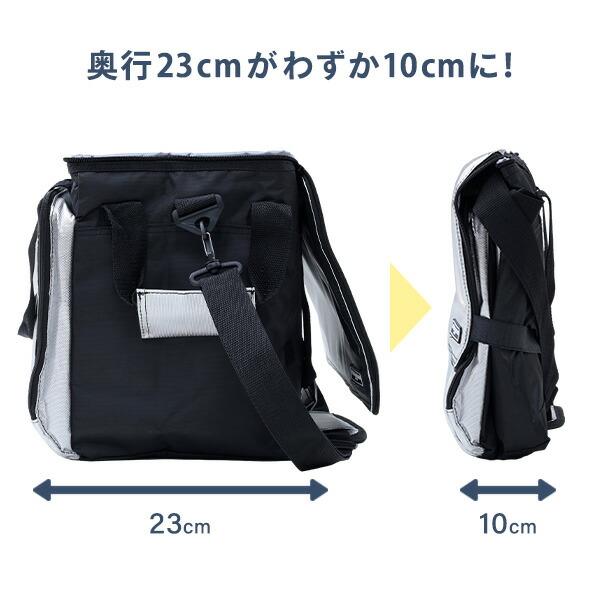 AiScReam クーラーバッグ ライブグッズ (期間限定出品) AiScReam クーラーバッグ ライブグッズ (期間限定出品) - メルカリ