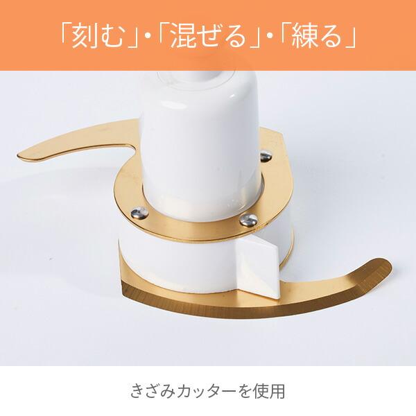 ふうき*プロフ必読さま　ご相談ページ（持てるよくまさんセミオーダー） s♡プロフ必読様 うちわ文字 オーダーページ - メルカリ