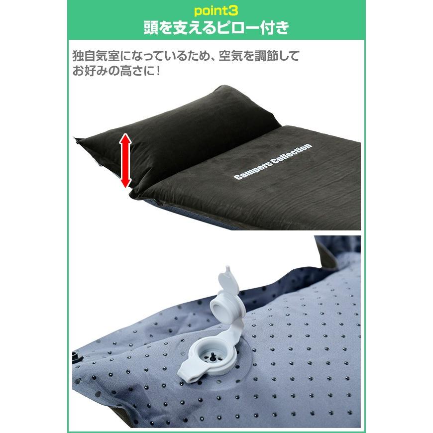 格安SALEスタート格安SALEスタートエアーベッド 車中泊グッズ エアー