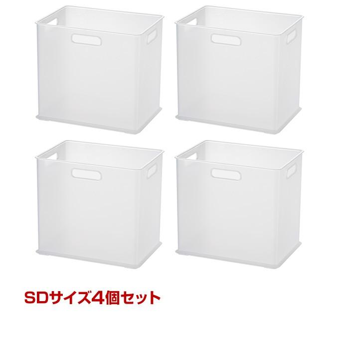 パーソナルボックス　リラインス　ホワイト 板金製　収納ボックス パーソナルボックス | 内装建材総合サイト | 法人のお客様