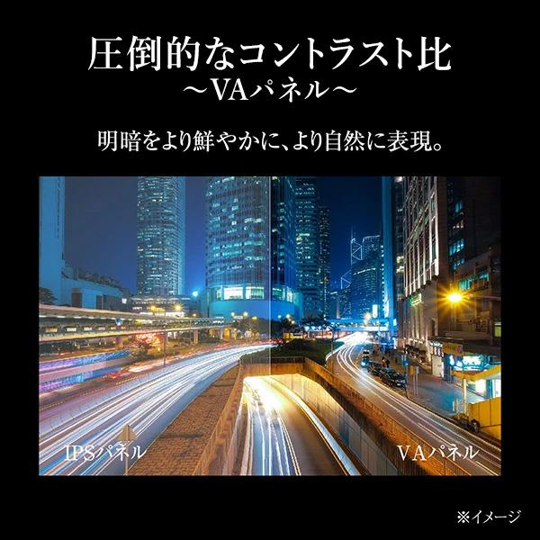 超美品 40インチ 液晶テレビ QRS-40W2K 2019年製 40型 山善（YAMAZEN） テレビ 40型 40型テレビ 液晶テレビ フルハイビジョン