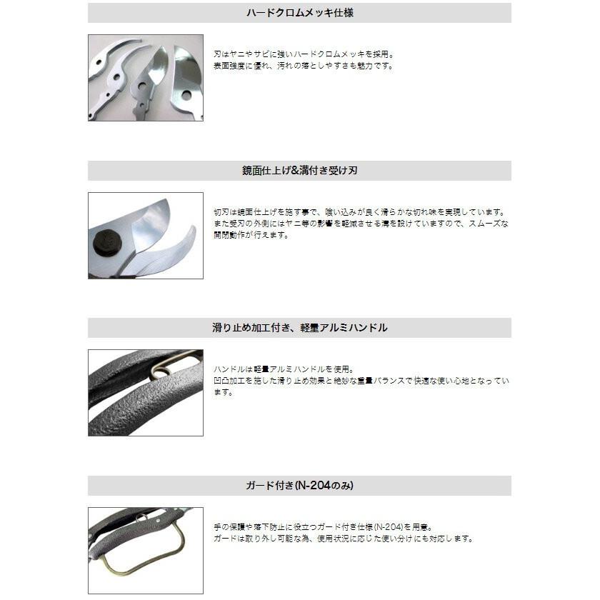剪定、工具、道具等 Amazon | 高儀(Takagi) 菊堂 本鍛造 剪定鋏 200mm 日本製 刃研ぎ