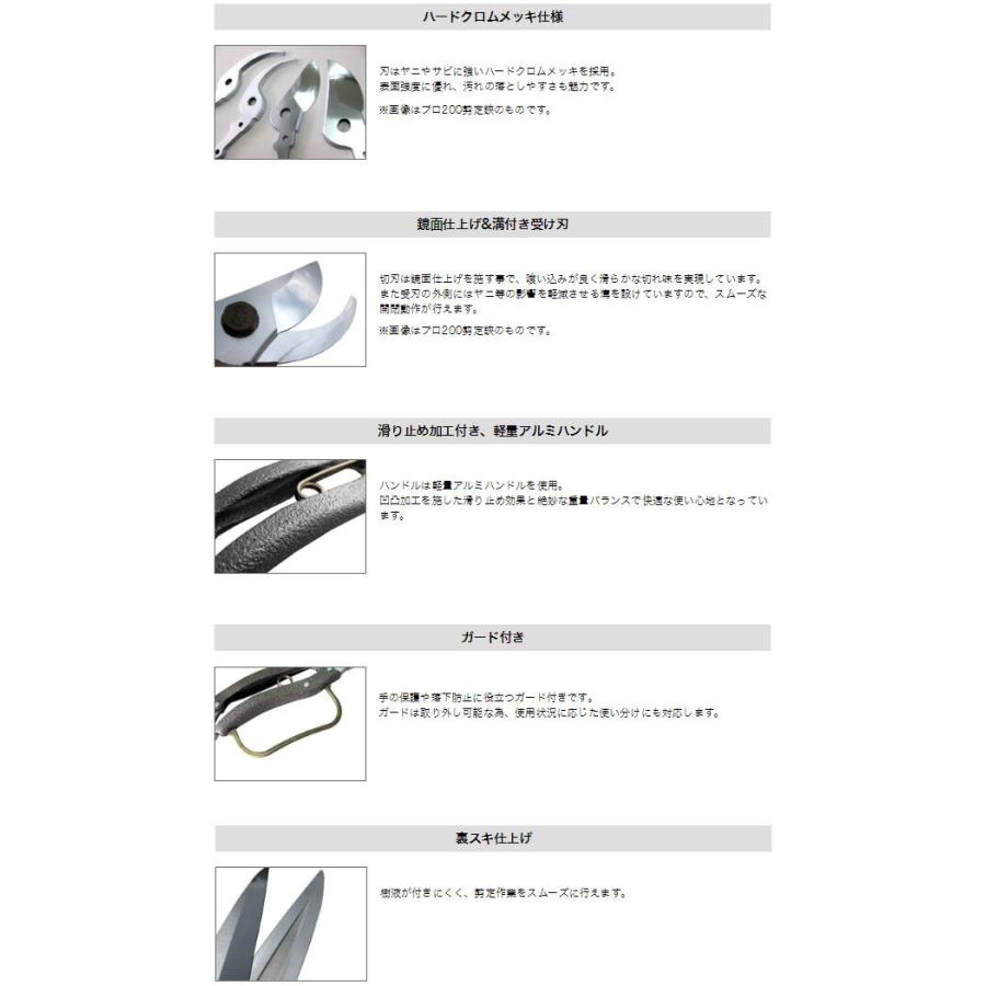 ニシガキ　木助　芽切り鋏　２本セット 楽天市場】旧商品 【日本製 高級刃物鋼】ニシガキ NISHIGAKI 木