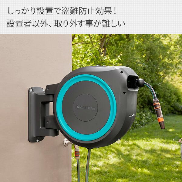 置物ホース 82020 クーラントホースキット 1セット モノタロウ 【通販モノタロウ】