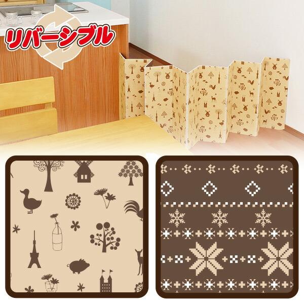 あったかい☆ HOTαアルミ入りあったかレッグウォーマー 適応30～40cm】 ちあふる