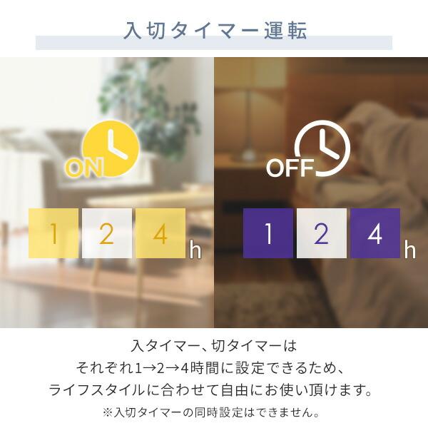 扇風機 壁掛け 壁掛け扇風機 dcモーター おしゃれ 山善 リモコン 30cm羽根 上下左右首振り 風量5段階 YWRX-BGD307(W) サーキュレーター 静音 | 山善 | 11