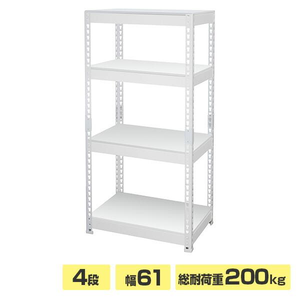 山善（YAMAZEN） オープンラック ウッドシェルフ スチールラック 楽天市場】ウッドシェルフ専用 帆立/支柱 片側のみ フレーム 【パーツ