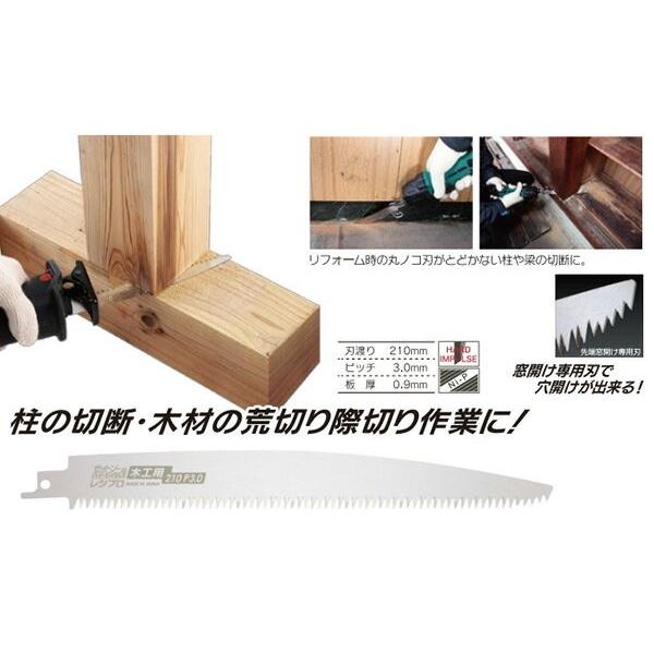 スーパーツール 横吊クランプ(ハンドル式) HLC0.5H(在庫特価 スーパーツール 横吊クランプ(ハンドル式) HLC0.5H(在庫特価
