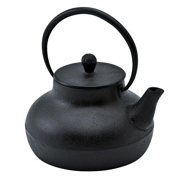 Ih対応 Tecco 急須 鉄瓶 しずく 茶器 0 7l 南部鉄瓶 鉄瓶 鉄瓶 南部鉄器 日本製 急須 カラーポット おしゃれ 鉄分補給 鉄分 茶道具 Ih対応 Ih くらしのeショップ 通販