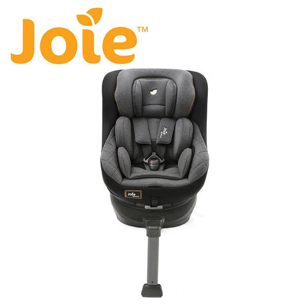 Joie ジョイー チャイルドシート Arc アーク 360 315 ベビー Isofix 新生児から4歳頃まで 315 シグネチャー 正規品 ベビー 新生児 赤ちゃん チャイルドシート 新生児 車 くらしのeショップ 通販