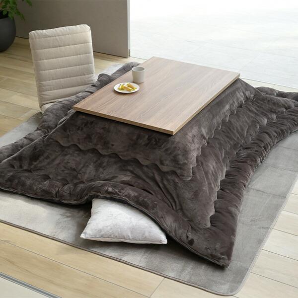 山善 こたつ こたつテーブル コタツ こたつセット 105×70cm 山善 こたつ こたつテーブル コタツ こたつセット 105×70cm