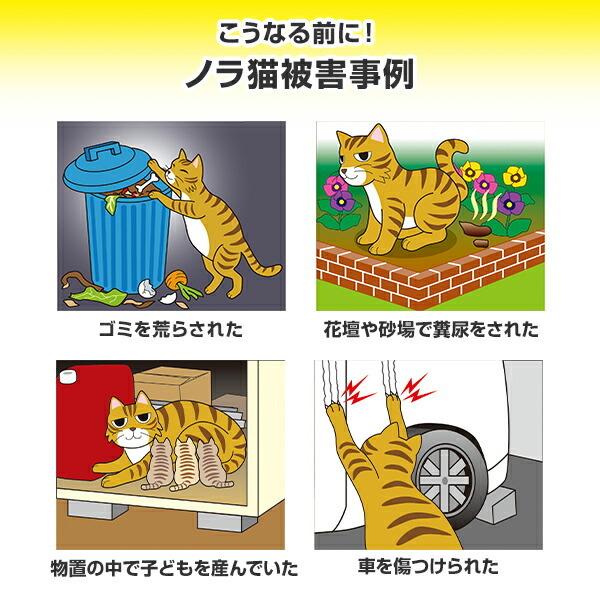 レノックス　猫　携帯を操作する猫　箱なし Amazon.co.jp: PAKESI 猫 おもちゃ 自動 電動ねずみ ウィキッド
