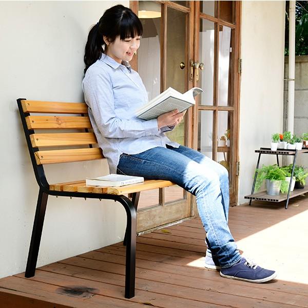 ガーデンテーブル ミニテーブル タイル おしゃれ 花台 ガーデンテーブル ミニテーブル タイル おしゃれ 花台