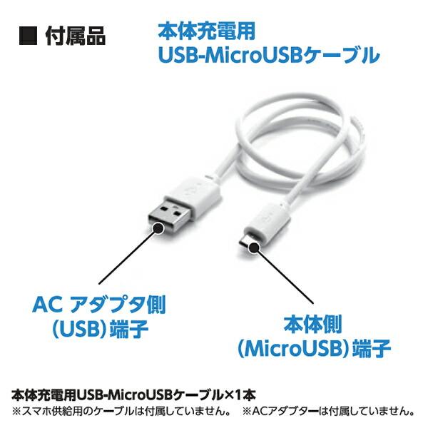 水冷服 アイスマン・水冷服 DIRECTCOOL専用 プログラム内蔵 バッテリー