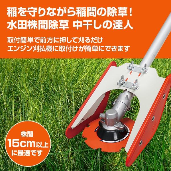 まっつんさん専用アームライオン　のみ main-66808.jpg