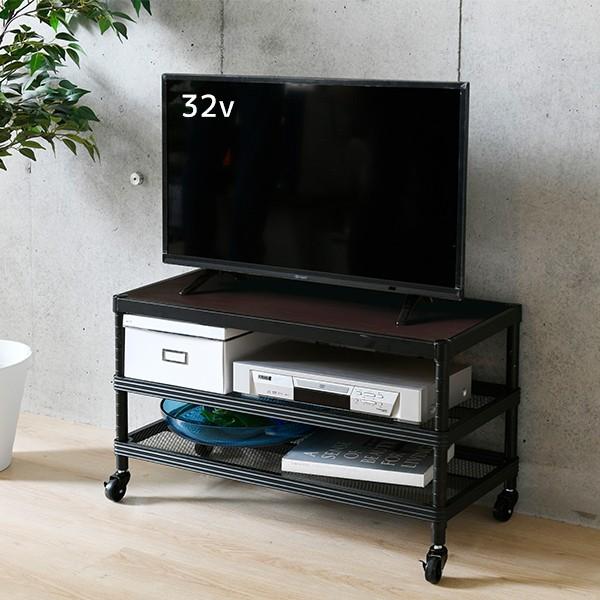 日本最大級 テレビ台 木製天板 幅80アーテル Mnt c Bk 天板 棚板付き Tvボード Tv台 ローテーブル スチールラック オープン ラック シンプル おしゃれ 山善 Yamazen 最安値に挑戦 Www Gran Gusto It
