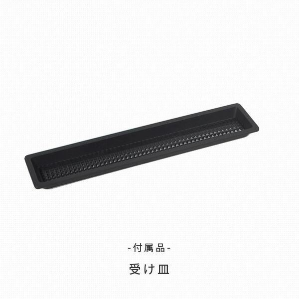 be worth style 傘立て スリム ステンレス 幅31 奥行12 高さ40cm be worth style 傘立て スリム ステンレス 幅31 奥行12 高さ40cm