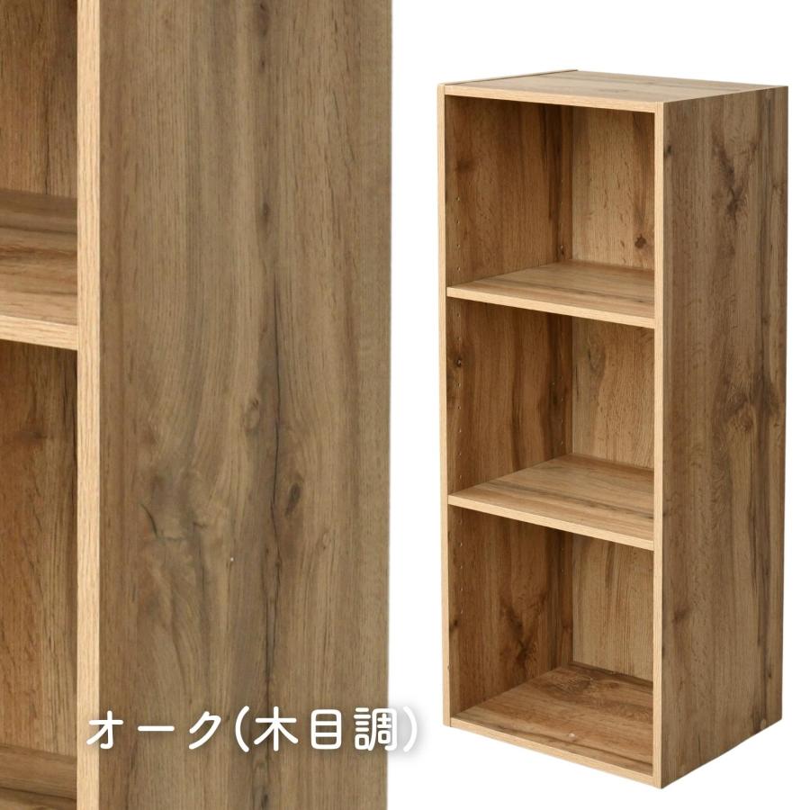 収納棚無料（現地引き取り） 楽天市場】サカエ ワイドキャビネットWCタイプ 業務用収納棚 引き出し6