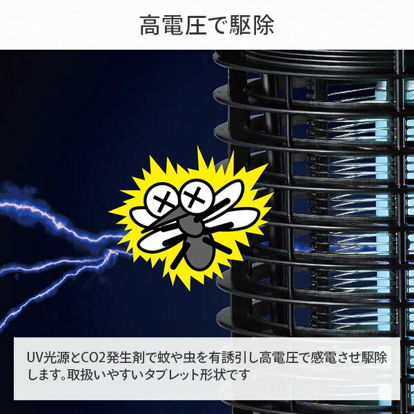 Val Saint Lambert てんとう虫型　ガラス置物 Val Saint Lambert てんとう虫型 ガラス置物