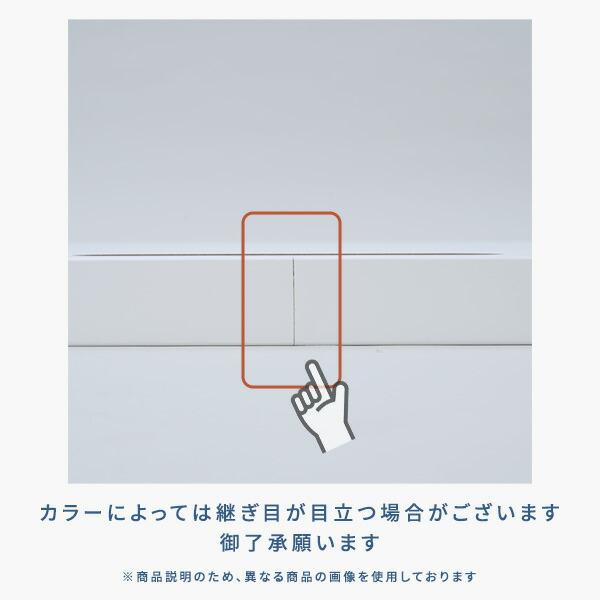 電動昇降デスク用 天板のみ 幅120 奥行70 厚1.8cm 電動 昇降デスク オフィスデスク 昇降テーブル 昇降式 簡単操作 在宅 在宅ワーク オフィス家具 オフィス 山善の画像