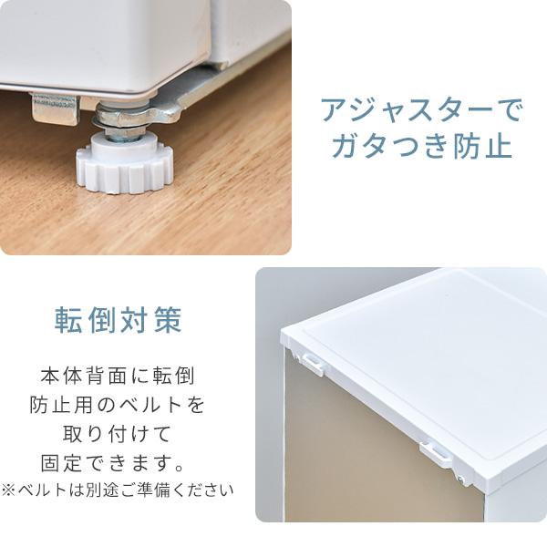 山善 冷凍庫 セカンド冷凍庫 小型 64L 家庭用冷凍庫 前開き 家庭 山善 冷凍庫 セカンド冷凍庫 小型 64L 家庭用冷凍庫 前開き 家庭