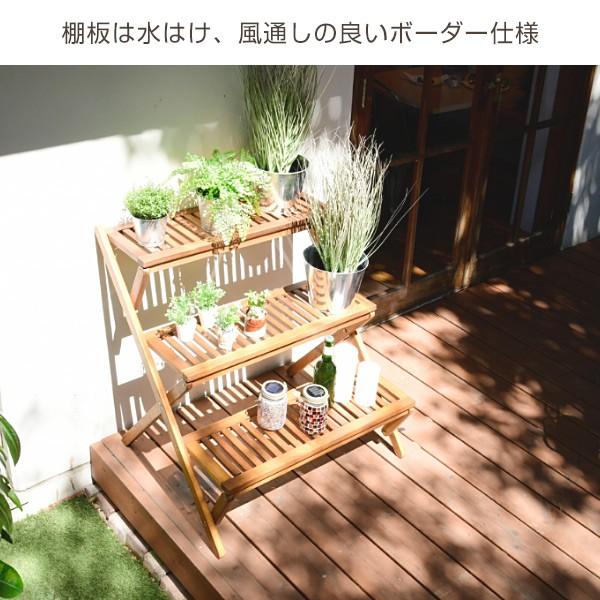 【美品】マウンテンリサーチ　アンダーラック　すのこテーブル　足なし② 美品】マウンテンリサーチアンダーラックすのこテーブル足なし②