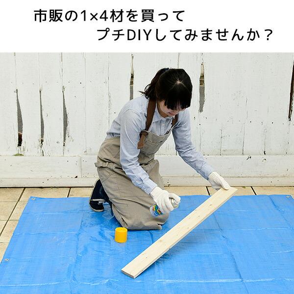 山善（YAMAZEN） アイアンラック 2段 (木材別売り) 2個組 IRS-2(2)*2