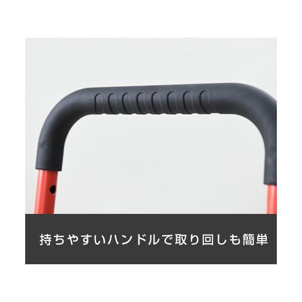 新品未使用箱不良　山善　台車 2Way 折りたたみ 軽量 GT-72TF4 山善（YAMAZEN） 台車 2Way 折りたたみ 軽量 GT-72TF4 : くらしのe