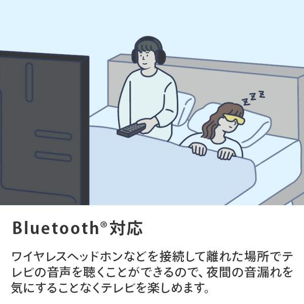 ハイセンス フルハイビジョン液晶テレビ 40V型 3年保証 2K W ハイセンス フルハイビジョン液晶テレビ 40V型 3年保証 2K W