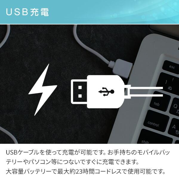 扇風機 小型 dcモーター 折りたたみ コンパクト卓上扇風機 コンパクト USB充電 コードレス リビング扇風機 |  | 07