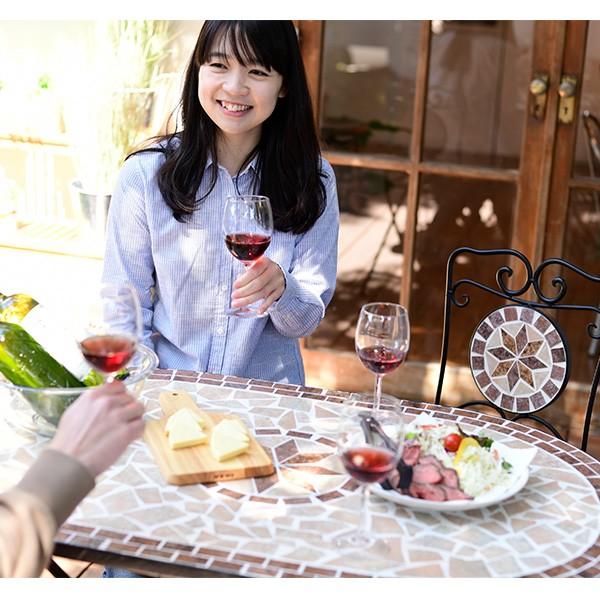 山善 ガーデンテーブルセット ガーデンテーブル ガーデンチェア 山善 ガーデンテーブルセット ガーデンテーブル ガーデンチェア