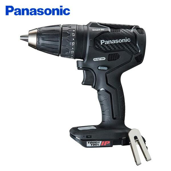 らすかるさん専用　パナソニック　充電振動ドリル&amp;ドライバー Panasonic（パナソニック） 充電振動ドリルドライバー デュアル(14.4V