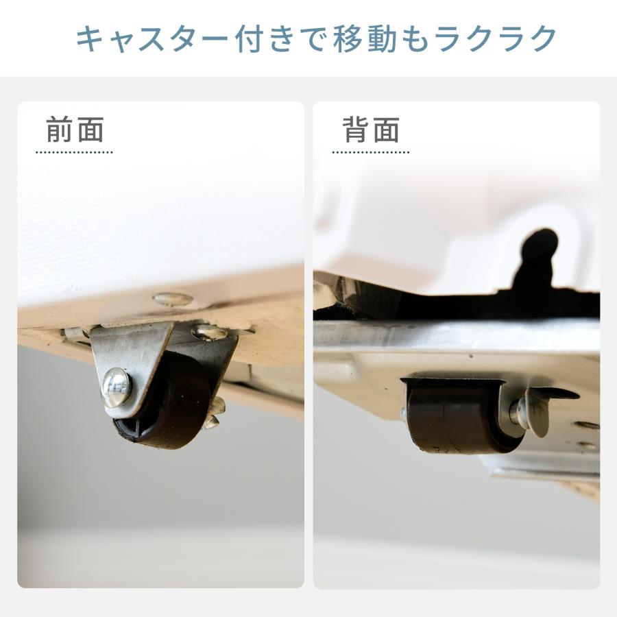 H25★YAMAZEN 山善★冷凍ストッカー YF-C101 2023年 直冷式 100L 上開き 大容量 バスケット無し 家庭用 スリム 冷凍庫 家庭用 100L 上開き 直冷式 YF-C101 W | 山善ビズコム オフィス