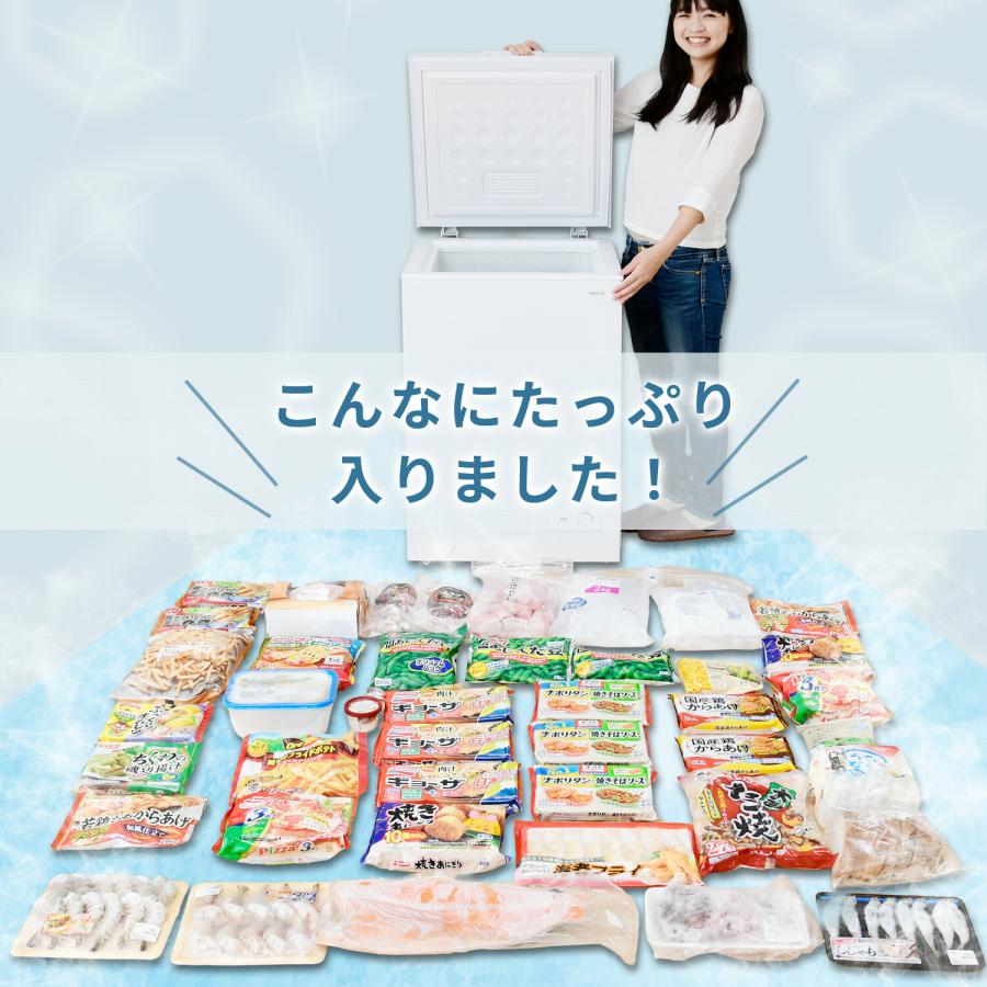 プーさん温冷庫 野電）エレキャン・冷凍冷蔵庫 25-BF（-20℃/20℃）|ギア|野電|クール