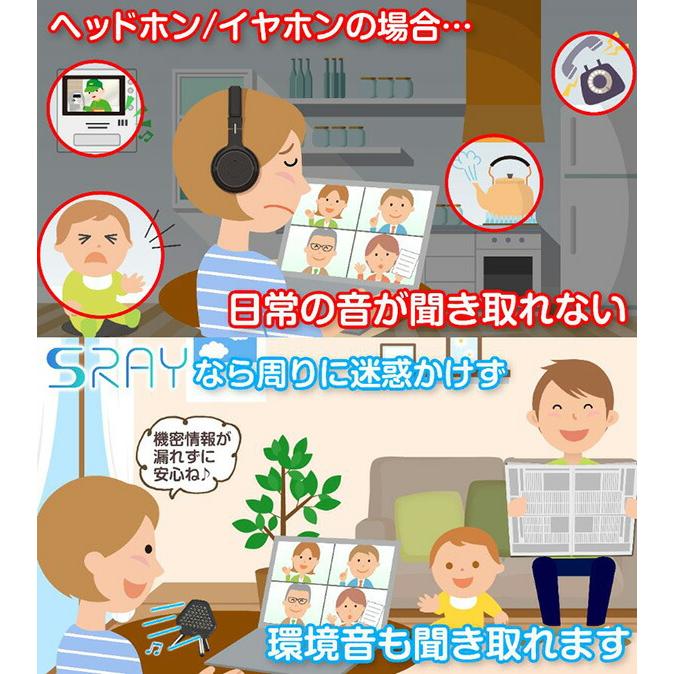 スピーカー 指向性スピーカー ブルートゥーススピーカー スピーカー 指向性スピーカー ブルートゥーススピーカー