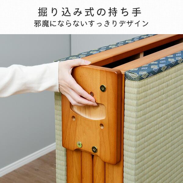 中居木工 折りたたみベッド シングル 簡易ベッド 折りたたみ 中居木工 折りたたみベッド シングル 簡易ベッド 折りたたみ