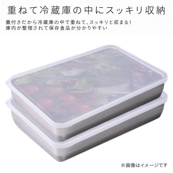 お値下げ致しました^_^ アンティーク 銀製 蓋付き シルバー サービング・トレイ/ディッシュ 蓋付