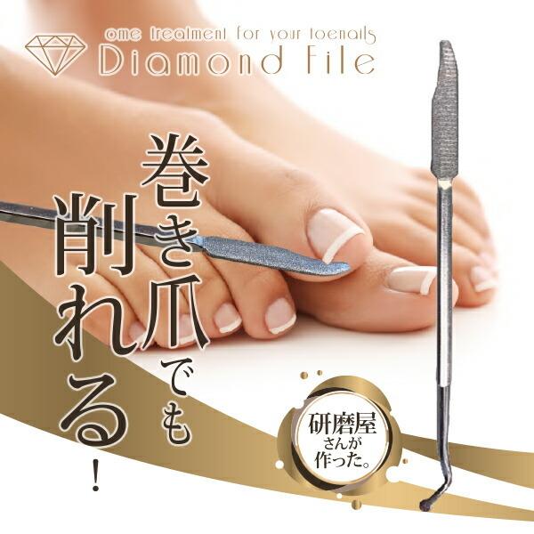 爪やすり Amazon.co.jp: kanfei 爪やすり 爪磨き ガラス製 4本（2セット