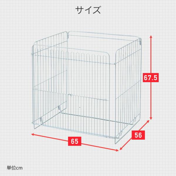 すとーぶ 石油ストーブ - ホームセンターバロー公式オンラインショップ